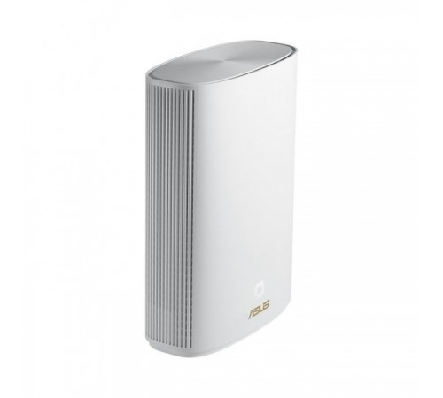 Маршрутизатор ASUS XP4-1PK Маршрутизатор ASUS XP4-1PK