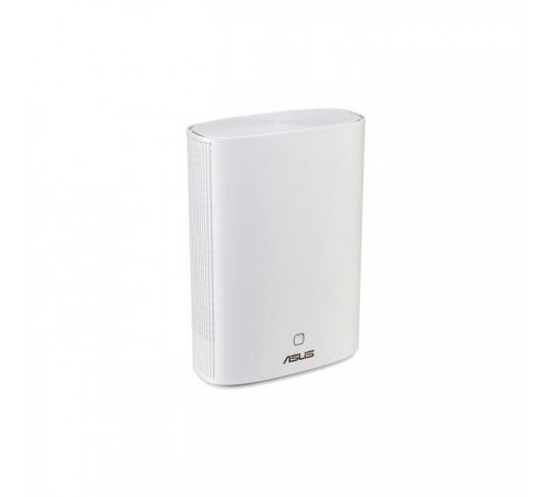 Маршрутизатор ASUS XP4-1PK Маршрутизатор ASUS XP4-1PK