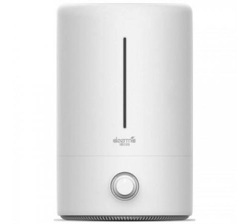 Увлажнитель воздуха Deerma DEM-F628W Увлажнитель воздуха Deerma DEM-F628W