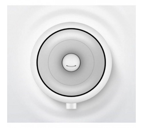 Увлажнитель воздуха Deerma DEM-F628W Увлажнитель воздуха Deerma DEM-F628W