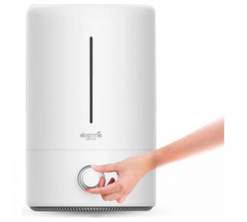 Увлажнитель воздуха Deerma DEM-F628W Увлажнитель воздуха Deerma DEM-F628W