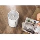 Увлажнитель воздуха Deerma DEM-F628W