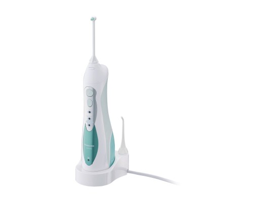 Іригатор Panasonic EW1313G321 Іригатор Panasonic EW1313G321