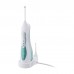 Іригатор Panasonic EW1313G321