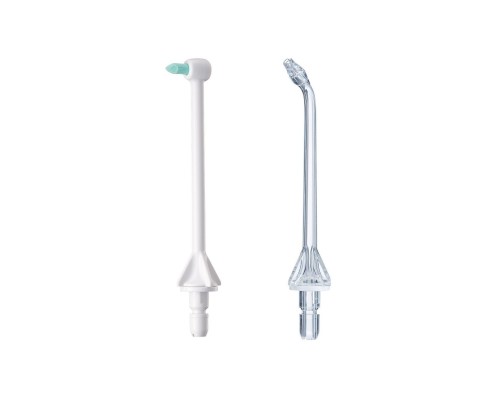 Іригатор Panasonic EW1313G321 Іригатор Panasonic EW1313G321