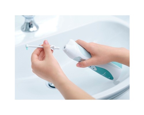 Іригатор Panasonic EW1313G321 Іригатор Panasonic EW1313G321