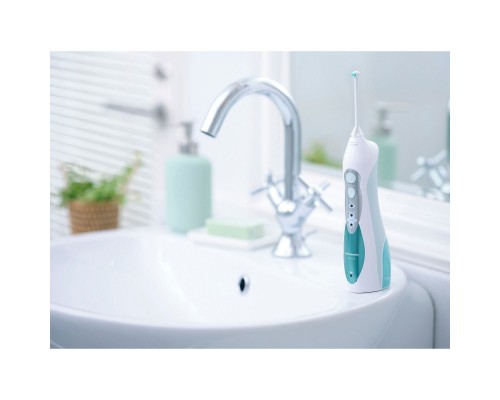 Іригатор Panasonic EW1313G321 Іригатор Panasonic EW1313G321