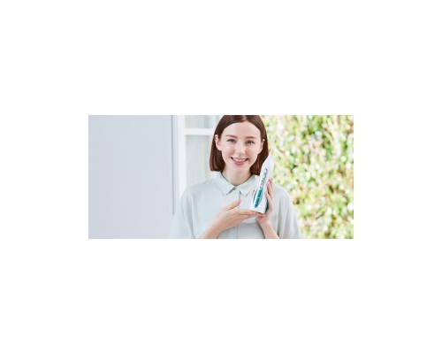 Іригатор Panasonic EW1313G321 Іригатор Panasonic EW1313G321
