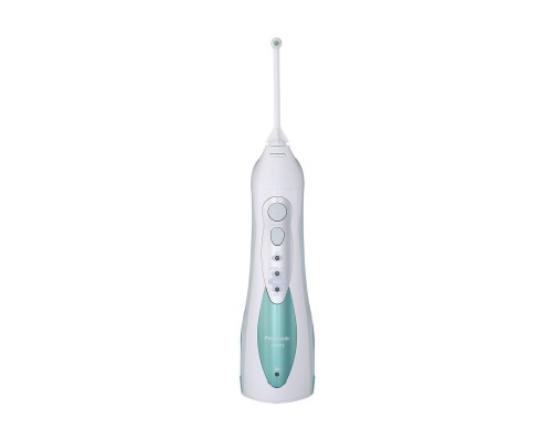 Іригатор Panasonic EW1313G321 Іригатор Panasonic EW1313G321