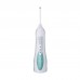 Іригатор Panasonic EW1313G321