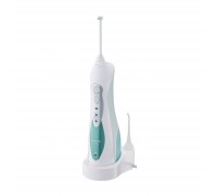 Іригатор Panasonic EW1313G321