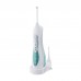 Іригатор Panasonic EW1313G321