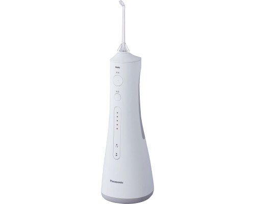 Ирригатор Panasonic EW1511W520 Ирригатор Panasonic EW1511W520
