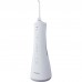 Ирригатор Panasonic EW1511W520