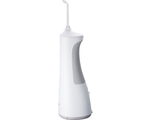 Ирригатор Panasonic EW1511W520 Ирригатор Panasonic EW1511W520