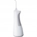 Ирригатор Panasonic EW1511W520