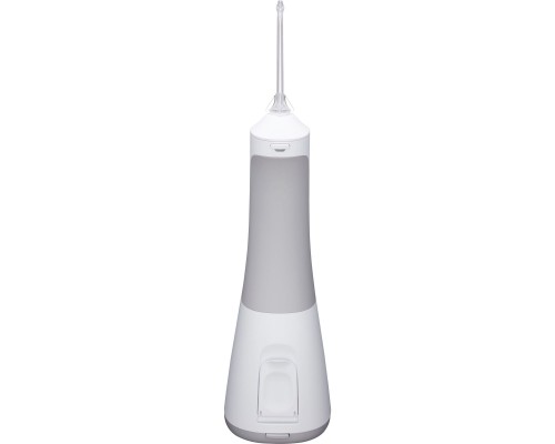 Ирригатор Panasonic EW1511W520 Ирригатор Panasonic EW1511W520