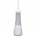 Ирригатор Panasonic EW1511W520