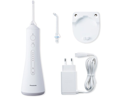 Ирригатор Panasonic EW1511W520 Ирригатор Panasonic EW1511W520