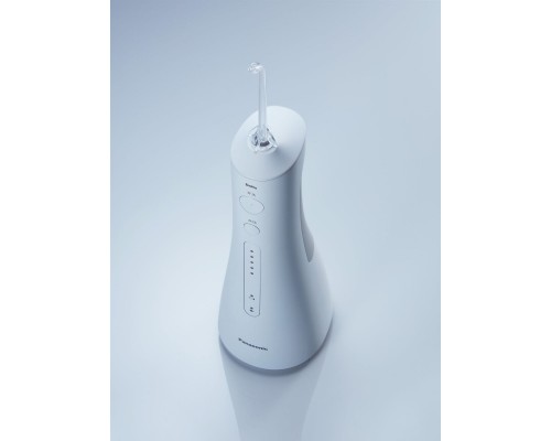 Ирригатор Panasonic EW1511W520 Ирригатор Panasonic EW1511W520