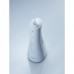 Ирригатор Panasonic EW1511W520