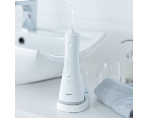 Ирригатор Panasonic EW1511W520 Ирригатор Panasonic EW1511W520
