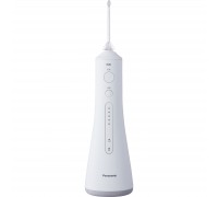 Іригатор Panasonic EW1511W520