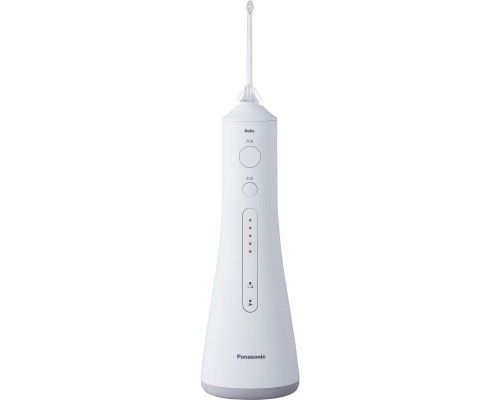 Ирригатор Panasonic EW1511W520 Ирригатор Panasonic EW1511W520