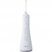 Ирригатор Panasonic EW1511W520