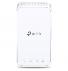 Ретранслятор TP-Link RE330