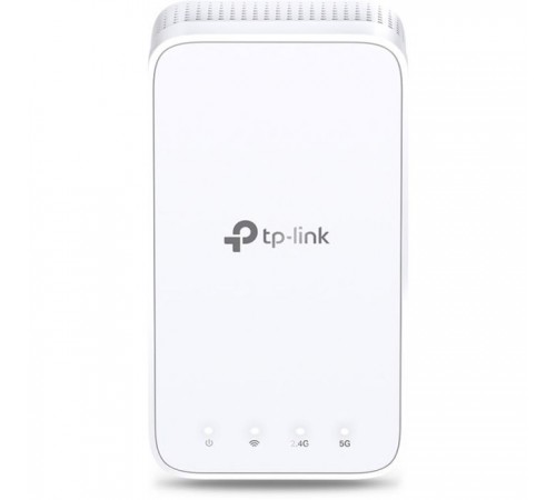 Ретранслятор TP-Link RE330 Ретранслятор TP-Link RE330