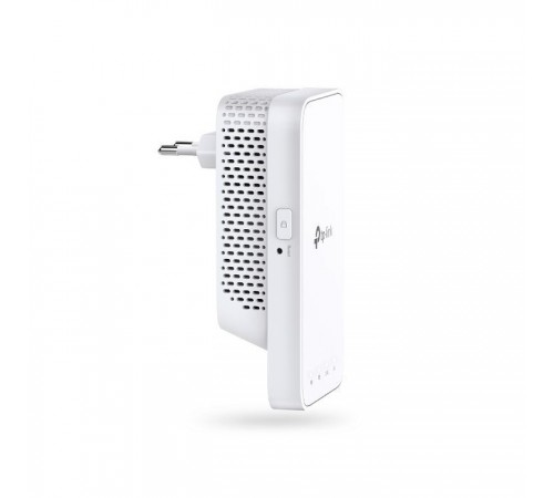Ретранслятор TP-Link RE330 Ретранслятор TP-Link RE330