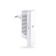 Ретранслятор TP-Link RE330