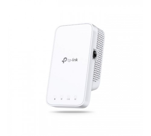 Ретранслятор TP-Link RE330 Ретранслятор TP-Link RE330