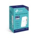 Ретранслятор TP-Link RE330