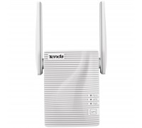 Ретранслятор Tenda A15