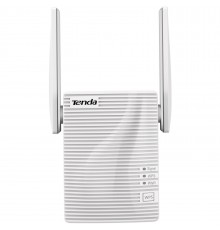 Ретранслятор Tenda A15