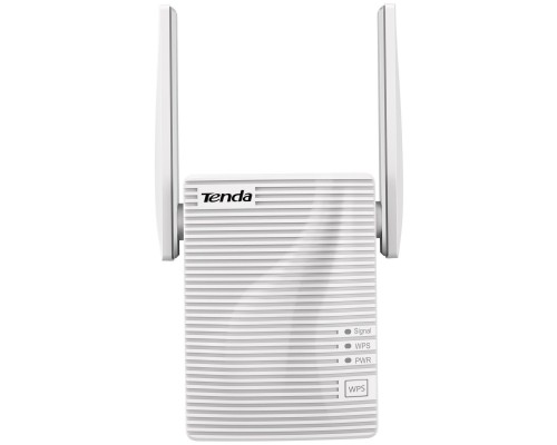 Ретранслятор Tenda A15 Ретранслятор Tenda A15
