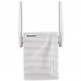 Ретранслятор Tenda A15