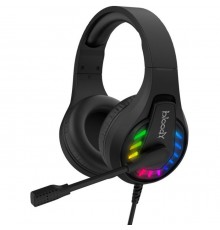 Наушники A4Tech Bloody G230p Black