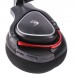 Наушники A4Tech Bloody MR710 Black