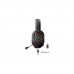 Наушники A4Tech Bloody MR710 Black