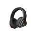 Наушники A4Tech Bloody MR710 Black