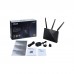 Маршрутизатор ASUS 4G-AX56
