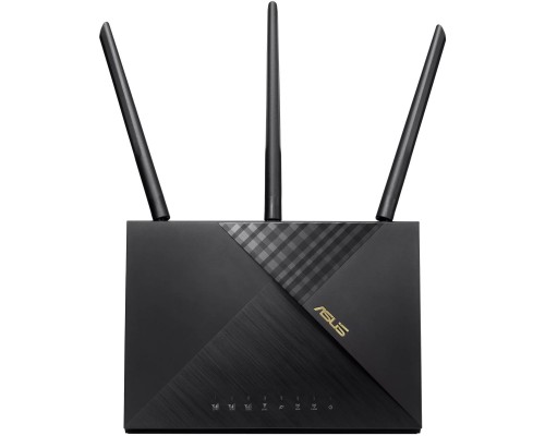 Маршрутизатор ASUS 4G-AX56 Маршрутизатор ASUS 4G-AX56
