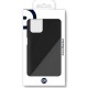 Чохол до мобільного телефона Armorstandart Matte Slim Fit Xiaomi Redmi 10/10 2022 Black (ARM62747)