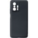 Чохол до мобільного телефона Dengos Carbon Xiaomi 11T (DG-TPU-CRBN-156)