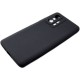 Чохол до мобільного телефона Dengos Carbon Xiaomi 11T (DG-TPU-CRBN-156)