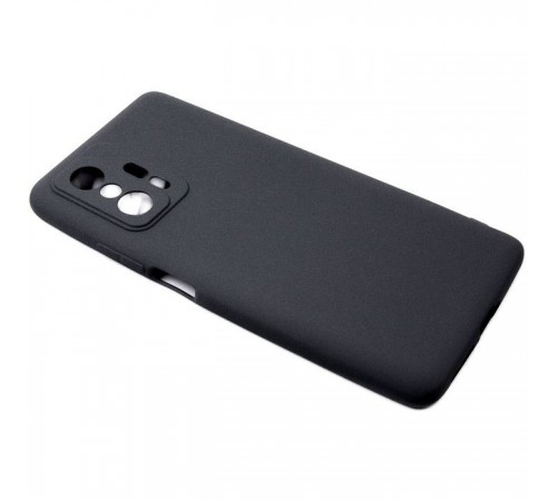 Чохол до мобільного телефона Dengos Carbon Xiaomi 11T (DG-TPU-CRBN-156)