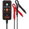 Зарядные устройства для АКБ Osram